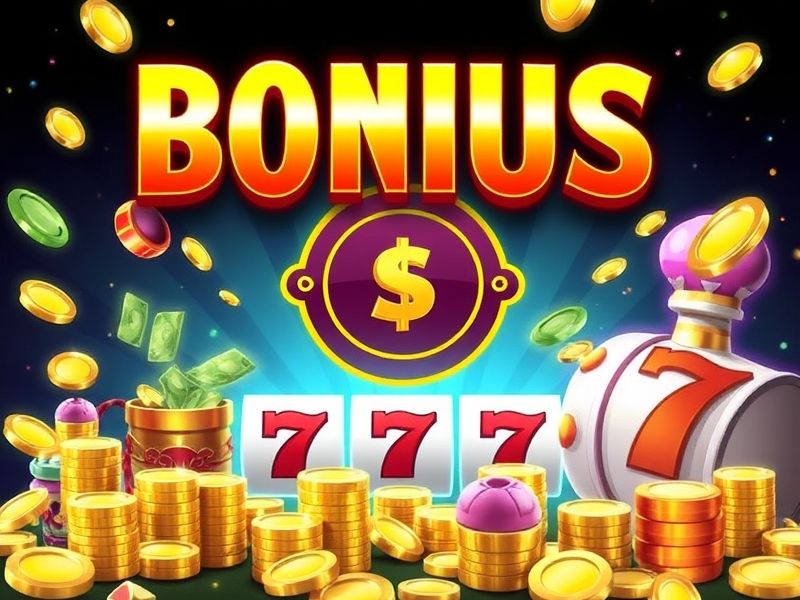 Discover the best online casino games to win real money. Explore top-paying slots, expert-recommended table games, and strategies to maximize payouts with verified data and insights.